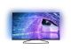 TV LED PHILIPS 42PFK7509/12
