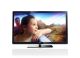 TV LED PHILIPS 42PFL3007H/12