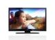 TV LED PHILIPS 42PFL3207H/12