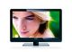 TV LCD 42PFL3403D/12