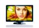 TV LED PHILIPS 42PFL3605H/12