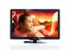 TV LED PHILIPS 42PFL3606H/12