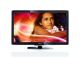 TV LED PHILIPS 42PFL4606H/12