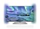 TV LED PHILIPS 42PFL5028H/12