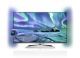 TV LED PHILIPS 42PFL5038K/12