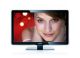 TV LED PHILIPS 42PFL5603D/12