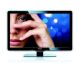 TV LED PHILIPS 42PFL7423H/12