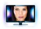 PHILIPS FLAT TV 42PFL7603D LCD