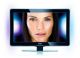 TV LCD 42PFL7613D/12
