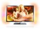 TV LCD PHILIPS 42PFL7656K/02