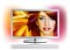 TV LCD 42PFL7675H/12