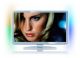 TV LCD 42PFL9803H/10