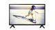 TV LED PHILIPS 42PFS4012/12