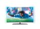 TV LED PHILIPS 42PUS7809/12