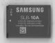 LI-ION_BATTERY_SLB-10A