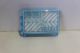 HEPA WASHABLE FILTER SMALLSERVIC