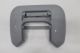 CCC  DB HOLDER  LB