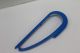 SIDE PANEL RIGHT ENERGY BLUE 60788
