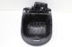 DUSTCHAMBER LB BLACK 80125