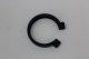 JOINT CLAMP