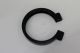 JOINT CLAMP DEEPBLACK
