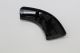 ON OFF PEDAL DEEP BLACK 80231
