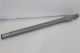 2P TELESCOPIC TUBE BEIGE