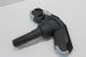 TRIACTIVE NOZZLE STAND. CHARCOAL GREY