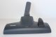 FLOOR NOZZLE RD264