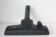 NOZZLE RD264 STANDARD