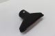 SMALL NOZZLE ASSY