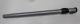 T.T.TUBE ACTUATOR BUSH DARK RAVEN