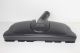 SUPER PARQUET NOZZLE STD DARK RAVEN