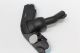NOZZLE, DOMESTIC APPL.
