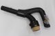 ERGO GRIP RMC ASSY