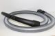 HOSE (BUFFALO-MISTRAL)