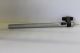 METAL TT TUBE CONICAL 35MM