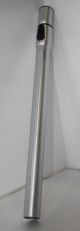 ALUMINUM TT TUBE CONICAL 35MM