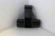 ACC HOLDER DEEP BLACK 80231 EASYLIVE