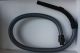 ATLAS HOSE ASSEMBLY