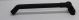 EASYREACH TOOL DEEP BLACK 80231