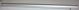 FIXED TUBE