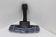 TRI-ACTIVE Z NOZZLE DEEP BLACK