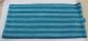 CLOTH