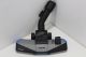 TRI-ACTIVE ECO NOZZLE D.BL.SMART LOCK