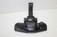 TRI-ACTIVE  LC NOZZLE D.BL ACT. LOCK 35