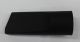CREVICE TOOL DEEP BLACK 35