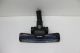 TURBO BRUSH DEEP BLACK CON 35