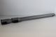 2-PIECE TT TUBE 35 ACTIVE LOCK 880