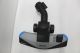 TRI-ACTIVE NOZZLE